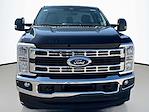 New 2026 Ford F-350 XLT Regular Cab 4WD SRW Pickup for sale #TEC86213 - photo 8