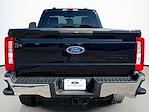 New 2026 Ford F-350 XLT Regular Cab 4WD SRW Pickup for sale #TEC86213 - photo 9