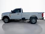 New 2026 Ford F-350 XLT Regular Cab 4WD SRW Pickup for sale #TEC86314 - photo 10