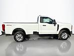 New 2026 Ford F-350 XLT Regular Cab 4WD SRW Pickup for sale #TEC86314 - photo 11