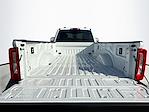 New 2026 Ford F-350 XLT Regular Cab 4WD SRW Pickup for sale #TEC86314 - photo 12