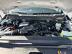New 2026 Ford F-350 XLT Regular Cab 4WD SRW Pickup for sale #TEC86314 - photo 13