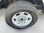 New 2026 Ford F-350 XLT Regular Cab 4WD SRW Pickup for sale #TEC86314 - photo 14