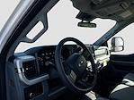 New 2026 Ford F-350 XLT Regular Cab 4WD SRW Pickup for sale #TEC86314 - photo 15