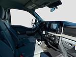 New 2026 Ford F-350 XLT Regular Cab 4WD SRW Pickup for sale #TEC86314 - photo 16