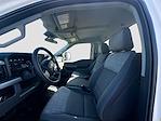 New 2026 Ford F-350 XLT Regular Cab 4WD SRW Pickup for sale #TEC86314 - photo 17