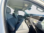 New 2026 Ford F-350 XLT Regular Cab 4WD SRW Pickup for sale #TEC86314 - photo 18