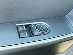 New 2026 Ford F-350 XLT Regular Cab 4WD SRW Pickup for sale #TEC86314 - photo 20
