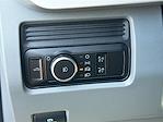New 2026 Ford F-350 XLT Regular Cab 4WD SRW Pickup for sale #TEC86314 - photo 21