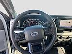 New 2026 Ford F-350 XLT Regular Cab 4WD SRW Pickup for sale #TEC86314 - photo 22