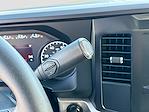 New 2026 Ford F-350 XLT Regular Cab 4WD SRW Pickup for sale #TEC86314 - photo 23