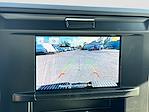 New 2026 Ford F-350 XLT Regular Cab 4WD SRW Pickup for sale #TEC86314 - photo 25