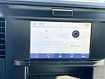 New 2026 Ford F-350 XLT Regular Cab 4WD SRW Pickup for sale #TEC86314 - photo 26