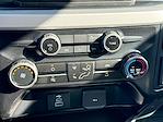 New 2026 Ford F-350 XLT Regular Cab 4WD SRW Pickup for sale #TEC86314 - photo 27