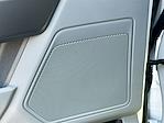 New 2026 Ford F-350 XLT Regular Cab 4WD SRW Pickup for sale #TEC86314 - photo 28