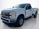 New 2026 Ford F-350 XLT Regular Cab 4WD SRW Pickup for sale #TEC86314 - photo 6