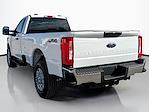 New 2026 Ford F-350 XLT Regular Cab 4WD SRW Pickup for sale #TEC86314 - photo 7