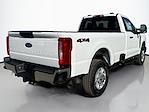 New 2026 Ford F-350 XLT Regular Cab 4WD SRW Pickup for sale #TEC86314 - photo 2