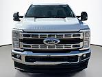 New 2026 Ford F-350 XLT Regular Cab 4WD SRW Pickup for sale #TEC86314 - photo 8