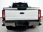New 2026 Ford F-350 XLT Regular Cab 4WD SRW Pickup for sale #TEC86314 - photo 9