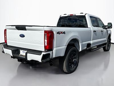 2026 Ford F-350 Crew Cab SRW 4WD Pickup for sale #TEC86396 - photo 2