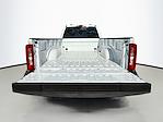 New 2026 Ford F-350 XL Crew Cab 4WD SRW Pickup for sale #TEC86396 - photo 10