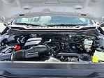 New 2026 Ford F-350 XL Crew Cab 4WD SRW Pickup for sale #TEC86396 - photo 11