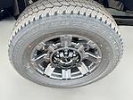 New 2026 Ford F-350 XL Crew Cab 4WD SRW Pickup for sale #TEC86396 - photo 12