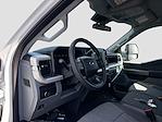 New 2026 Ford F-350 XL Crew Cab 4WD SRW Pickup for sale #TEC86396 - photo 13