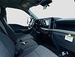 New 2026 Ford F-350 XL Crew Cab 4WD SRW Pickup for sale #TEC86396 - photo 14