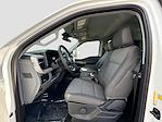 New 2026 Ford F-350 XL Crew Cab 4WD SRW Pickup for sale #TEC86396 - photo 15