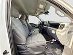 New 2026 Ford F-350 XL Crew Cab 4WD SRW Pickup for sale #TEC86396 - photo 16