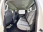 New 2026 Ford F-350 XL Crew Cab 4WD SRW Pickup for sale #TEC86396 - photo 17
