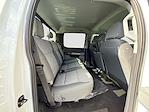 New 2026 Ford F-350 XL Crew Cab 4WD SRW Pickup for sale #TEC86396 - photo 18