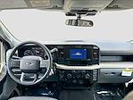 New 2026 Ford F-350 XL Crew Cab 4WD SRW Pickup for sale #TEC86396 - photo 19
