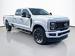 New 2026 Ford F-350 XL Crew Cab 4WD SRW Pickup for sale #TEC86396 - photo 3