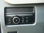 New 2026 Ford F-350 XL Crew Cab 4WD SRW Pickup for sale #TEC86396 - photo 21