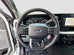 New 2026 Ford F-350 XL Crew Cab 4WD SRW Pickup for sale #TEC86396 - photo 22