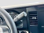New 2026 Ford F-350 XL Crew Cab 4WD SRW Pickup for sale #TEC86396 - photo 24