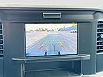New 2026 Ford F-350 XL Crew Cab 4WD SRW Pickup for sale #TEC86396 - photo 25