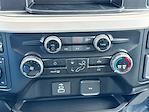 New 2026 Ford F-350 XL Crew Cab 4WD SRW Pickup for sale #TEC86396 - photo 27