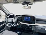 New 2026 Ford F-350 XL Crew Cab 4WD SRW Pickup for sale #TEC86396 - photo 28