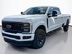 New 2026 Ford F-350 XL Crew Cab 4WD SRW Pickup for sale #TEC86396 - photo 4