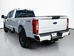 New 2026 Ford F-350 XL Crew Cab 4WD SRW Pickup for sale #TEC86396 - photo 5