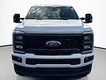 New 2026 Ford F-350 XL Crew Cab 4WD SRW Pickup for sale #TEC86396 - photo 6