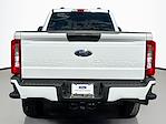 New 2026 Ford F-350 XL Crew Cab 4WD SRW Pickup for sale #TEC86396 - photo 7