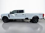 New 2026 Ford F-350 XL Crew Cab 4WD SRW Pickup for sale #TEC86396 - photo 8