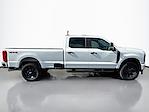 New 2026 Ford F-350 XL Crew Cab 4WD SRW Pickup for sale #TEC86396 - photo 9