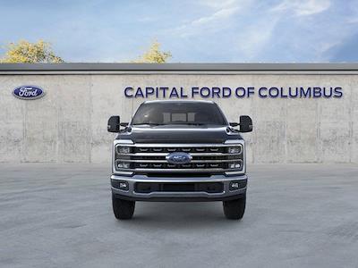 New 2026 Ford F-250 - photo 1