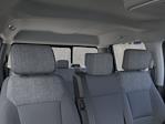 New 2026 Ford F-250 XLT Crew Cab for sale #TEC86731 - photo 22